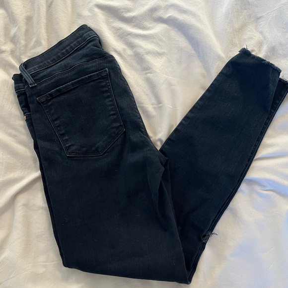 J Brand Jeans - Picture 2 of 7